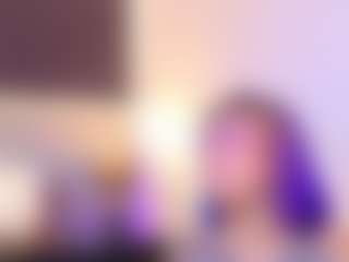Annie's Live Sex Cam Show