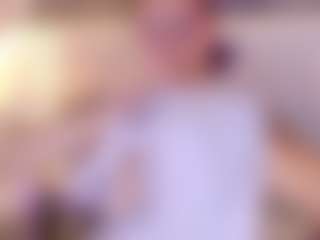 Annie's Live Sex Cam Show