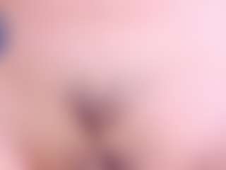 Annie's Live Sex Cam Show