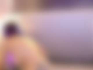 Annie's Live Sex Cam Show