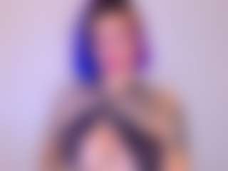 Annie's Live Sex Cam Show