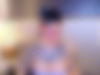 Annie's Live Sex Cam Show