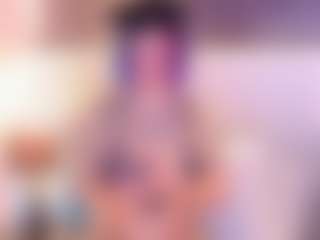 Annie's Live Sex Cam Show