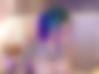 Annie's Live Sex Cam Show