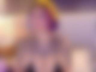 Annie's Live Sex Cam Show
