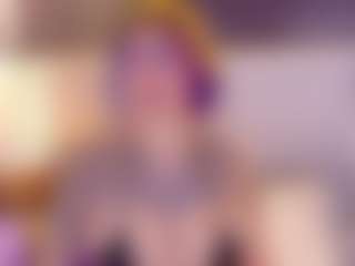 Annie's Live Sex Cam Show