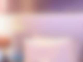 Annie's Live Sex Cam Show