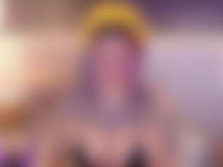Annie's Live Sex Cam Show