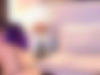 Annie's Live Sex Cam Show