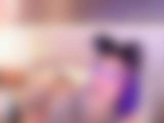 Annie's Live Sex Cam Show