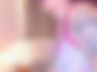 Annie's Live Sex Cam Show