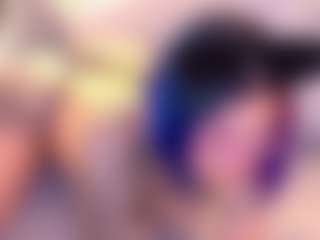 Annie's Live Sex Cam Show