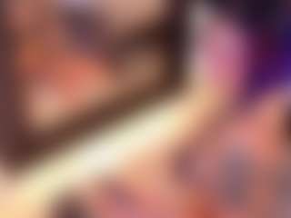 Annie's Live Sex Cam Show
