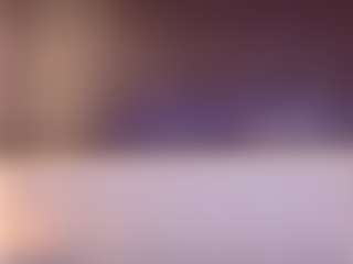 Annie's Live Sex Cam Show