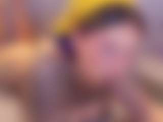 Annie's Live Sex Cam Show