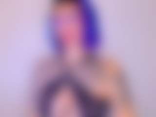 Annie's Live Sex Cam Show