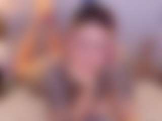 Annie's Live Sex Cam Show