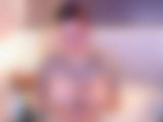 Annie's Live Sex Cam Show