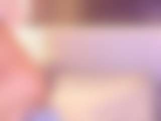 Annie's Live Sex Cam Show