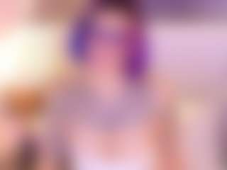 Annie's Live Sex Cam Show