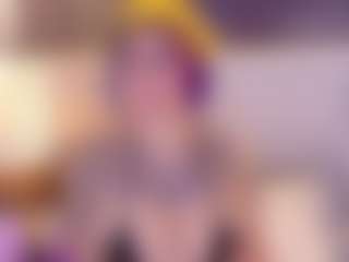 Annie's Live Sex Cam Show