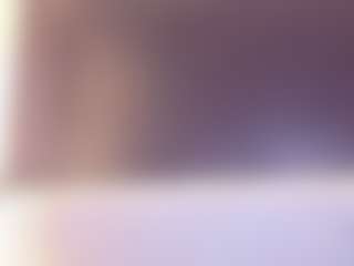Annie's Live Sex Cam Show