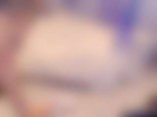 Annie's Live Sex Cam Show