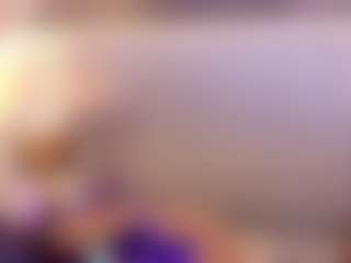 Annie's Live Sex Cam Show