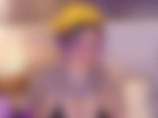 Annie's Live Sex Cam Show