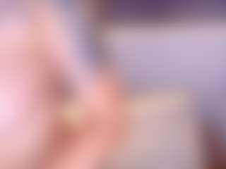 Annie's Live Sex Cam Show