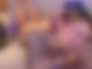 Annie's Live Sex Cam Show