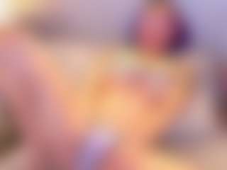 Annie's Live Sex Cam Show