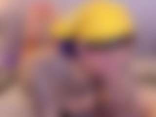 Annie's Live Sex Cam Show