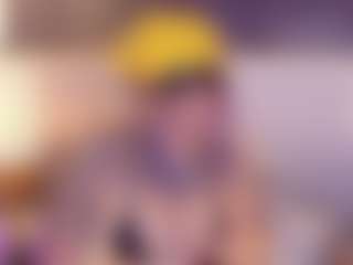 Annie's Live Sex Cam Show