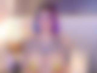 Annie's Live Sex Cam Show