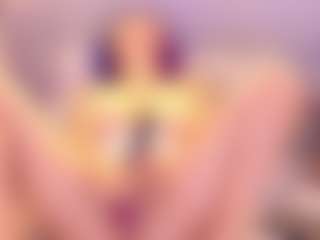 Annie's Live Sex Cam Show
