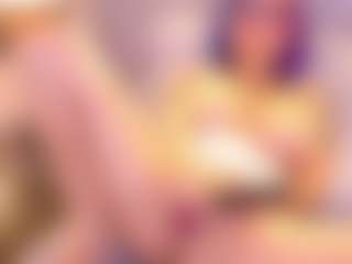 Annie's Live Sex Cam Show