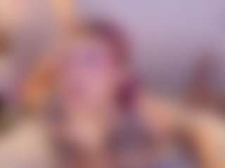 Annie's Live Sex Cam Show
