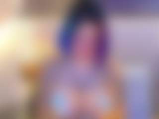 Annie's Live Sex Cam Show