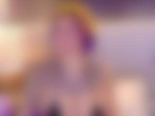 Annie's Live Sex Cam Show
