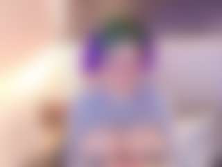 Annie's Live Sex Cam Show