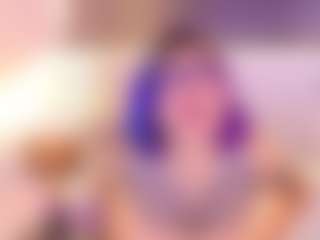 Annie's Live Sex Cam Show
