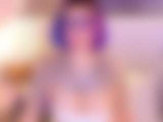 Annie's Live Sex Cam Show