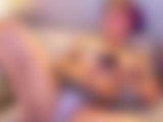 Annie's Live Sex Cam Show