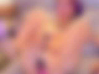 Annie's Live Sex Cam Show
