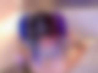 Annie's Live Sex Cam Show