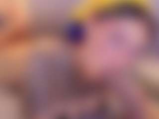 Annie's Live Sex Cam Show