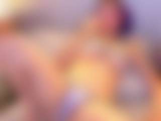 Annie's Live Sex Cam Show