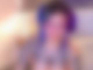 Annie's Live Sex Cam Show