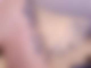Annie's Live Sex Cam Show